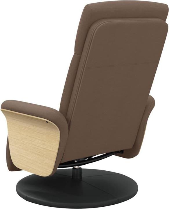 Immagine prodotto vidaXL Relaxsessel