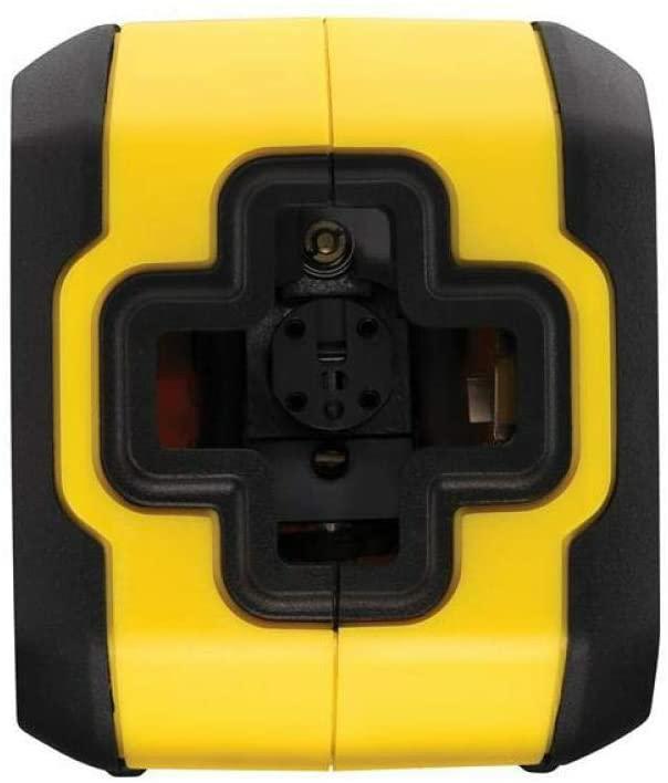 Actual product image Stanley Axe 1500g