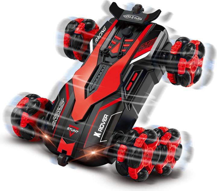 Productafbeelding Gear2play TR41638