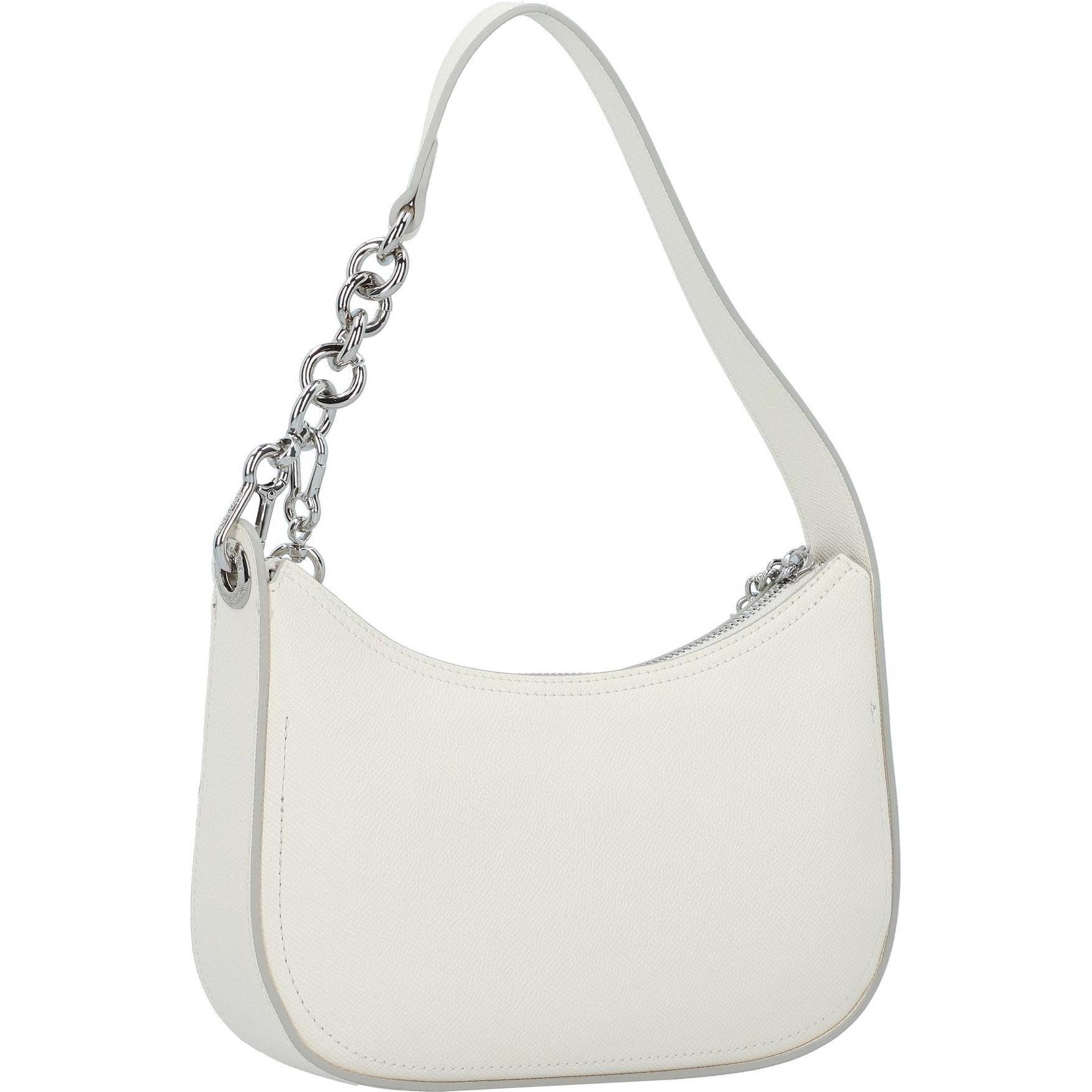 Thumbnail - Juicy Couture, Handtasche, Jasmine Schultertasche 24.5 cm