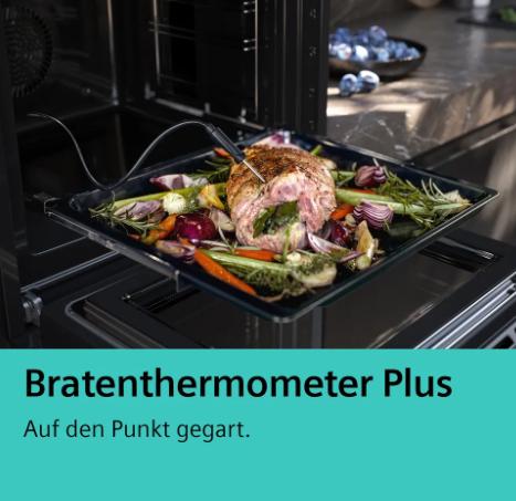 Immagine prodotto Siemens iQ700 HB778G3B1