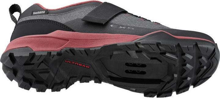Produktbild Shimano Women MT SH-EX5 Schuh black (40)