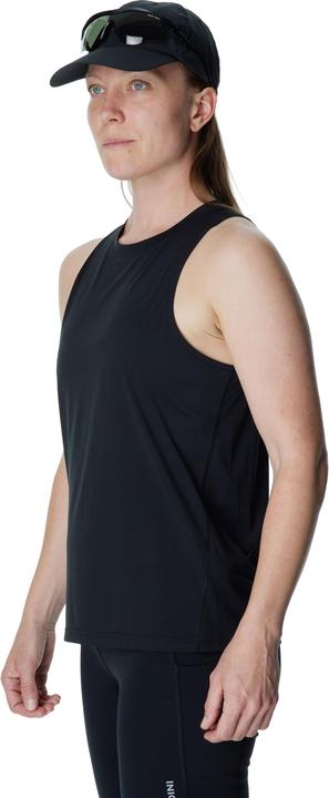 Actual product image Houdini Ws Pace Air Tank (M)