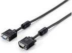 Actual product image equip VGA to (5 m, VGA)