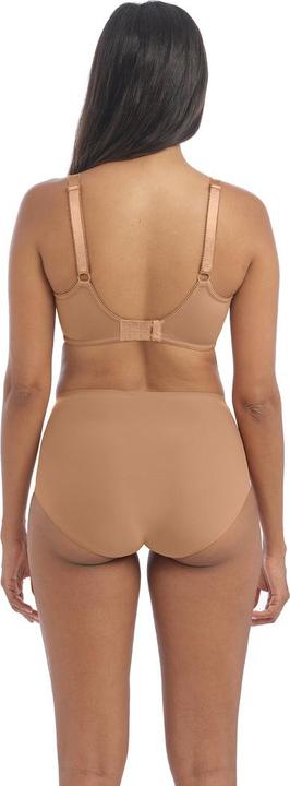 Produktbild Fantasie Fusion (100 I)