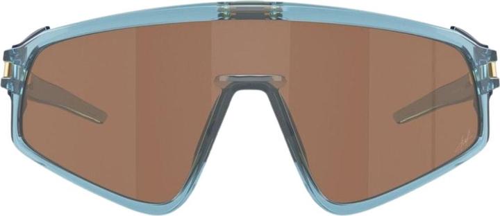 Produktbild Oakley Latch Panel Kylian Mbappé Signature Series
