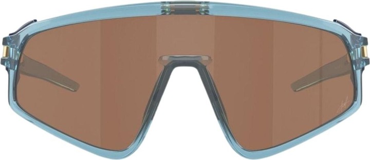 Produktbild Oakley Latch Panel Kylian Mbappé Signature Series