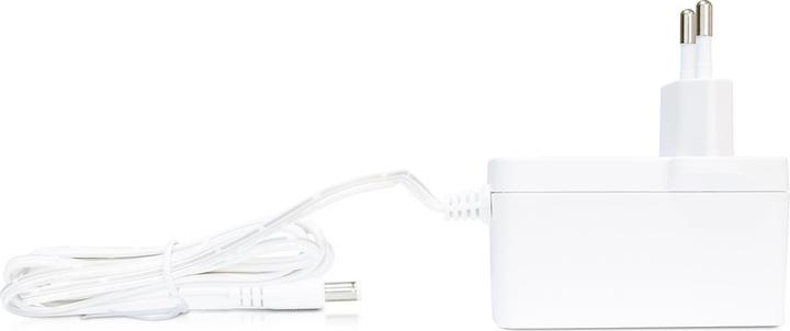 Produktbild AB Com Homatics Box R Lite / 4K / Android TV 11 / 2GB RAM / 32GB eMMC flash/WiFi 5 (32 GB, Android 11)