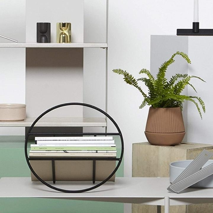 Immagine prodotto Umbra Hoop