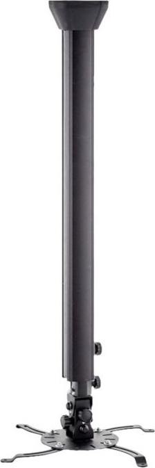 Actual product image edbak PMV300W (Ceiling)