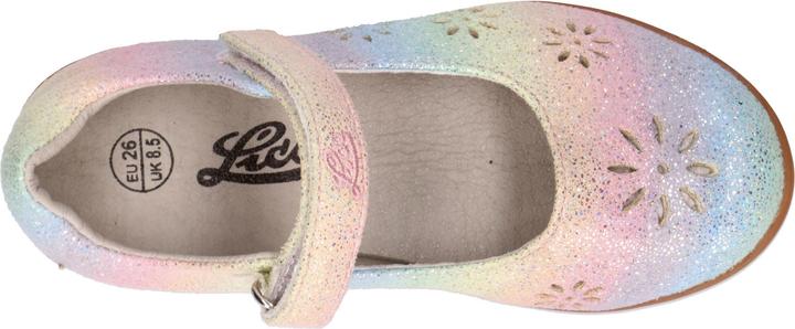 Actual product image Lico Elf Magic V (37)