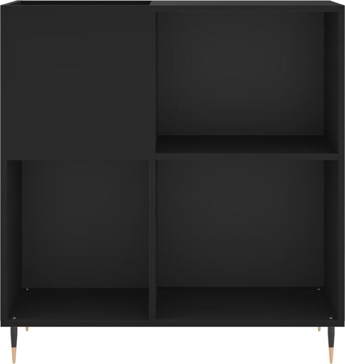 Produktbild vidaXL Aro