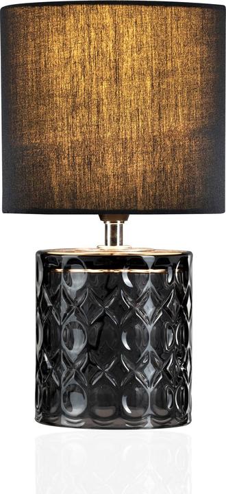 Productafbeelding Pauleen Crystal Glow tafellamp (E14)