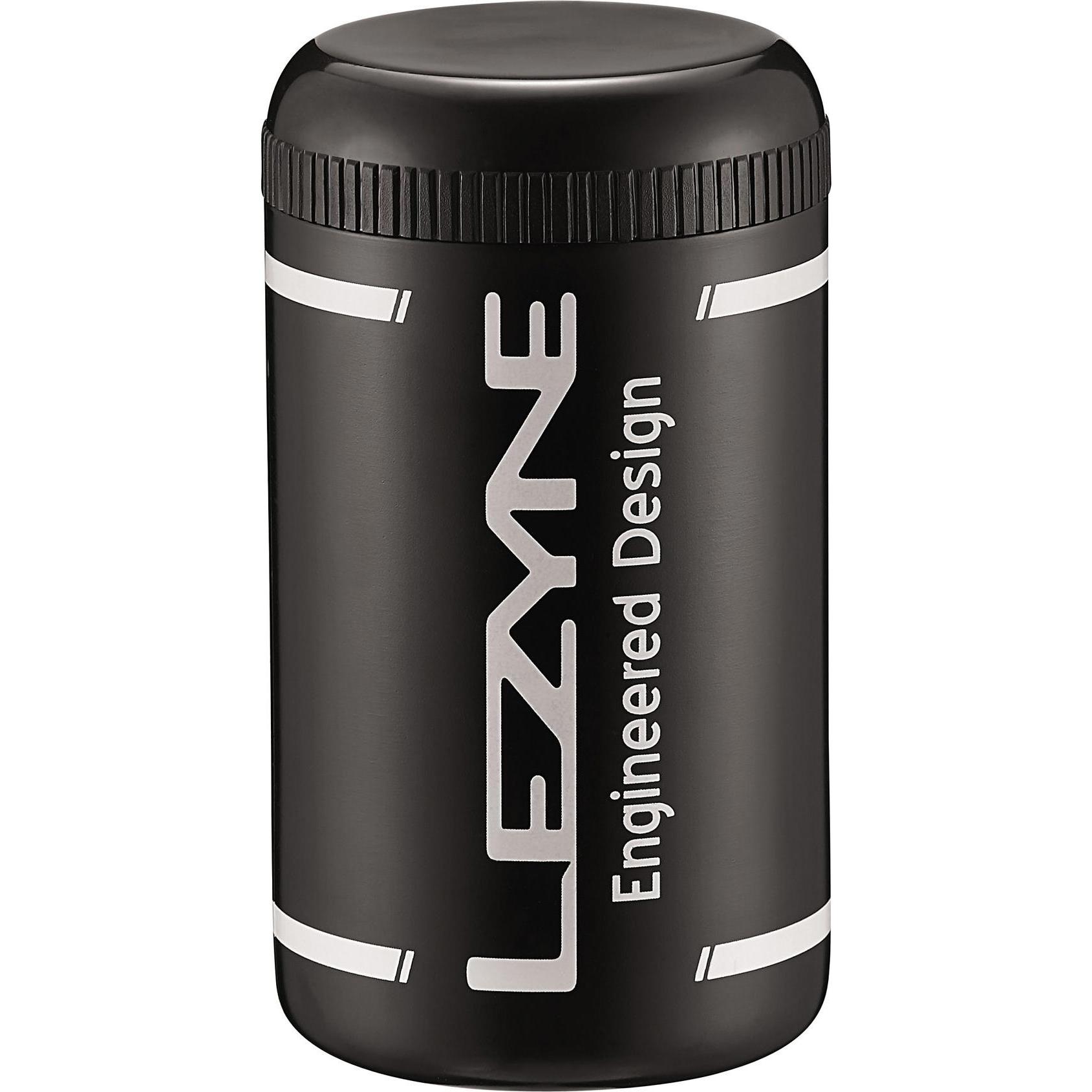 Lezyne Flow Caddy ohne Organizer (1-BC-FLWCADDY-V104)