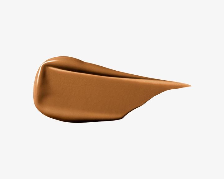 Image du produit NARS Cosmetics Fond de teint Natural Radiant Longwear (Nouvelle-Calédonie)