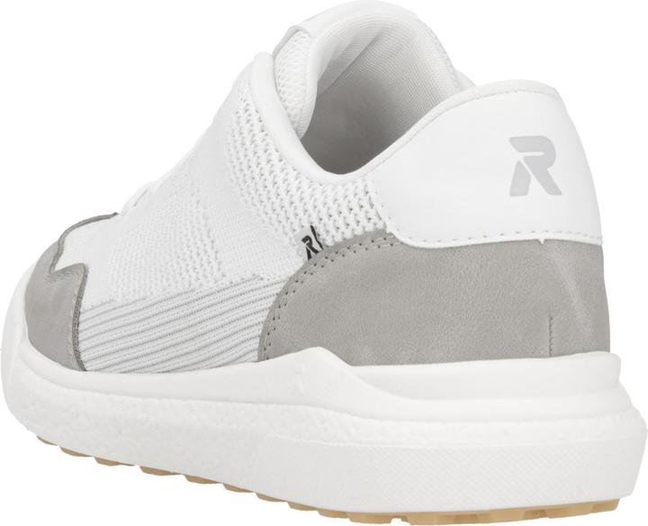 Produktbild Rieker U1104 - 66487 (43)