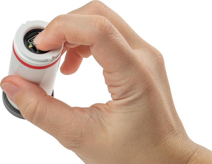 Immagine prodotto Datacolor ColorReader