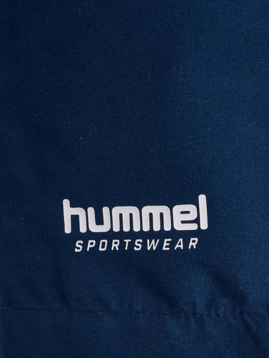 Produktbild hummel hmlJR REG BOARD SHORTS (164)