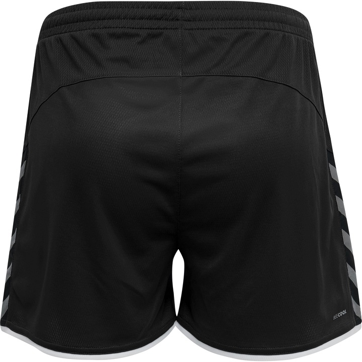 Produktbild hummel Authentic Poly Shorts Woman (M)