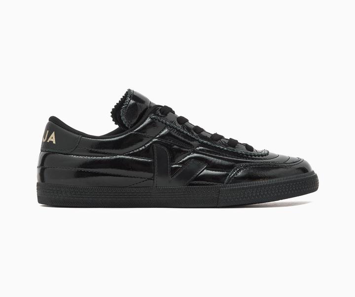 Produktbild Veja Women's Panenka (37)