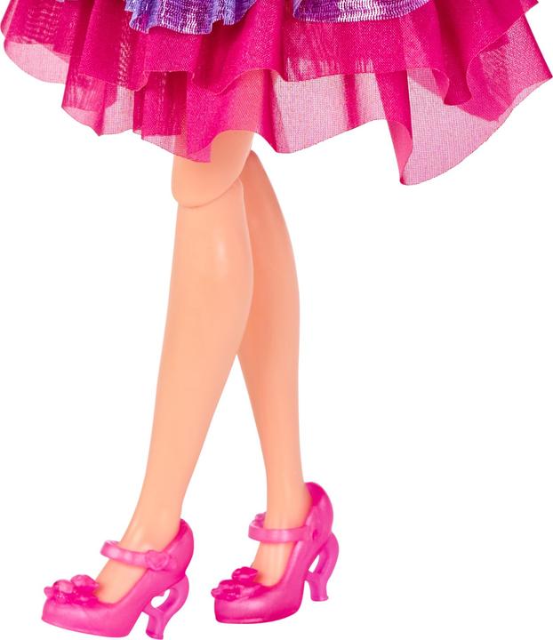 Actual product image MGA s Dream Ella Candy Princess - Aria