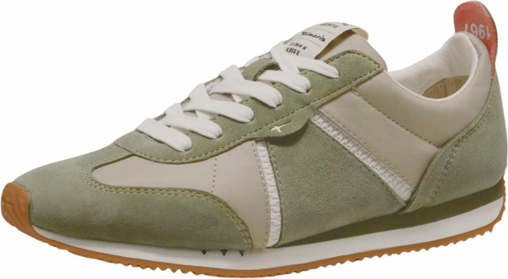 Image du produit Tamaris Baskets (40)