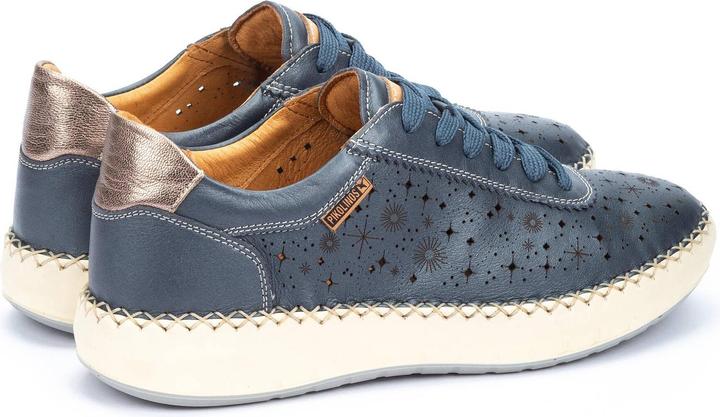 Image du produit Pikolinos Mesina (35)