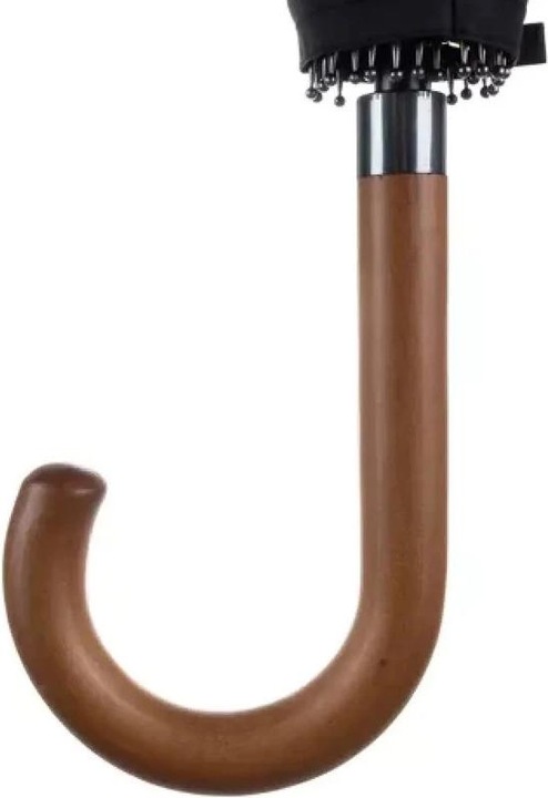Actual product image Malatec Government umbrella 24 shows 19367