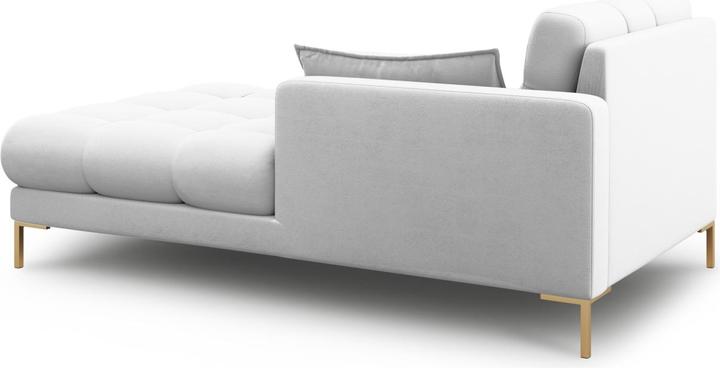 Immagine prodotto Micadoni Mamaia (Recamiere)