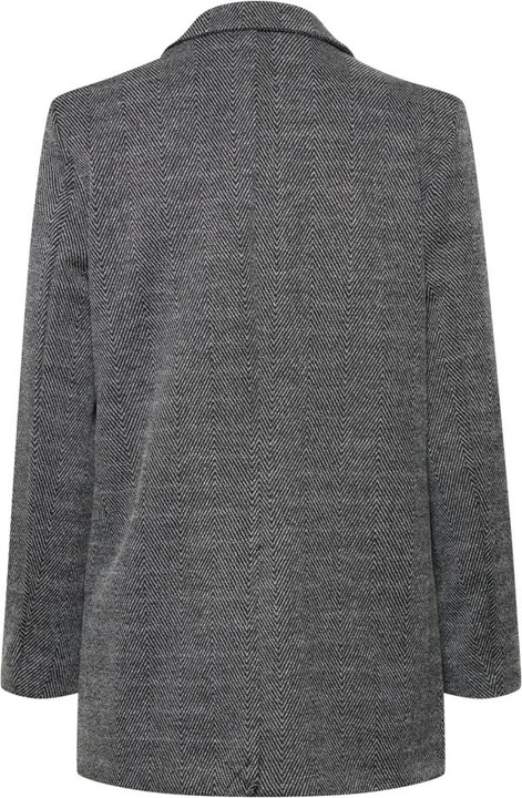 Immagine prodotto Ichi STRUTTURA IHKATE BL - 20119852 (XL)