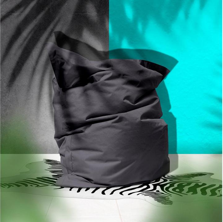 Actual product image Lumaland Classic XXL