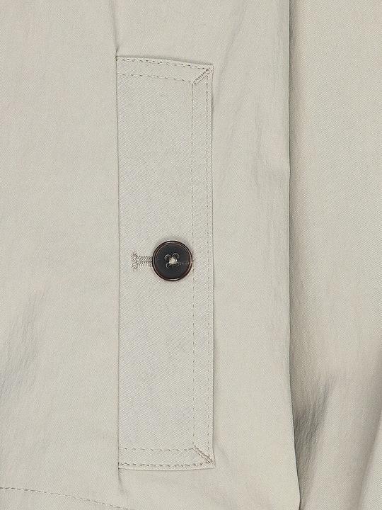 Actual product image Drykorn Helsby 1 (36)