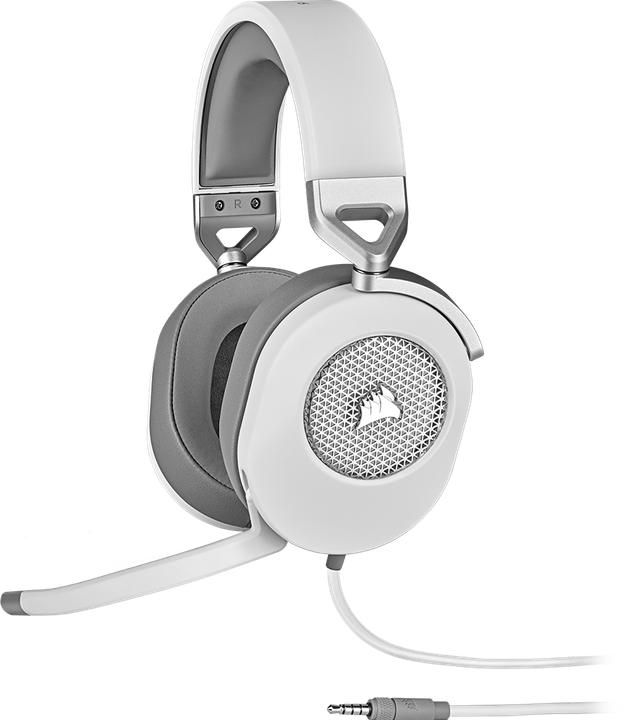 Actual product image Corsair HS65 Surround (Cable)