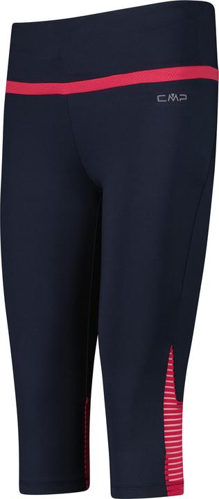 Produktbild CMP Campagnolo 3/4 (S)