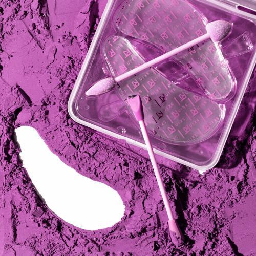 Produktbild Real Techniques Eye Reusable Eye Shields + Swabs