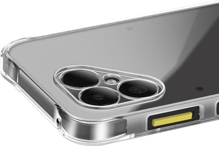 Produktbild Avizar Schutzset (Fairphone (Gen. 6))