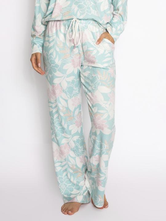 Image du produit Pj Salvage Pantalon de pyjama Peachy Party (S)
