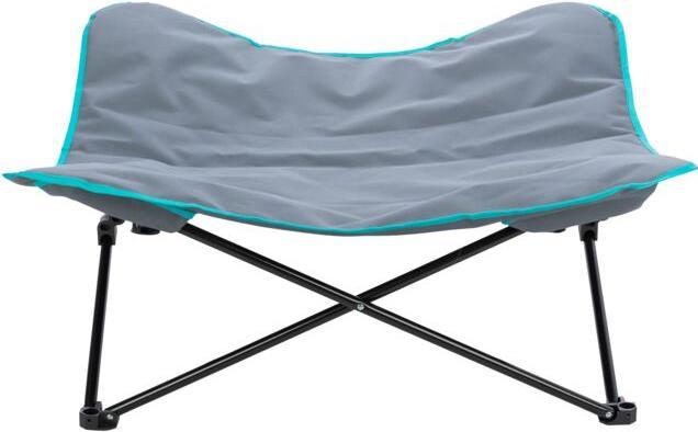 Actual product image Trixie Camping bed (Dog)