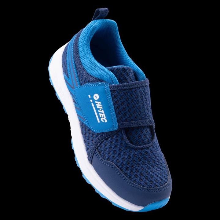 Image du produit Hi-Tec KORIS JRB Kinderschuhe (30)