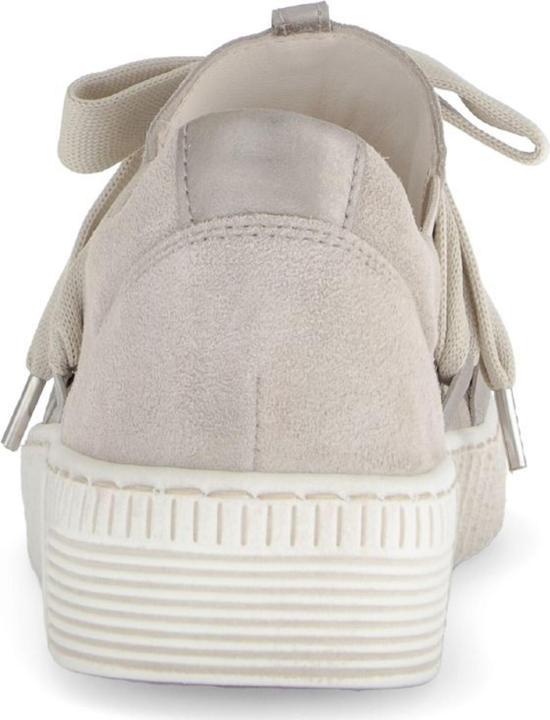 Image du produit Gabor Sneaker (36)