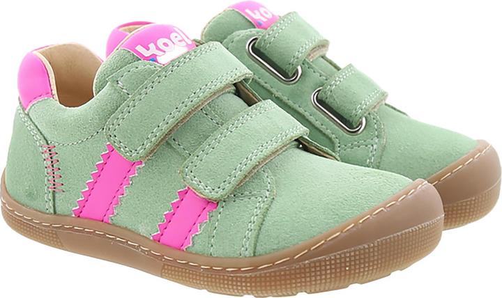 Image du produit Koel Kid's Denis Met (28)