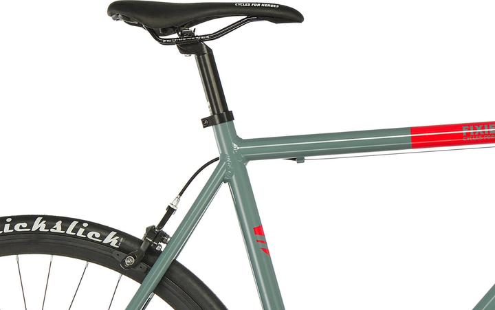 Actual product image FIXIE Blackheath (60 cm)