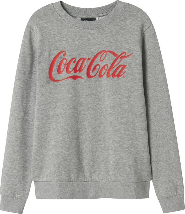 Image du produit Lmtd Sweat-shirt coupe regular (158)
