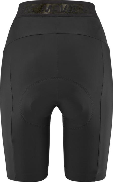 Produktbild Mavic Aksium (XS)