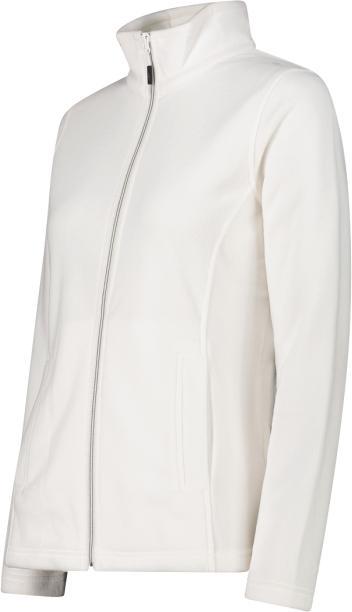 Immagine prodotto CMP Campagnolo Arctic (4XL)