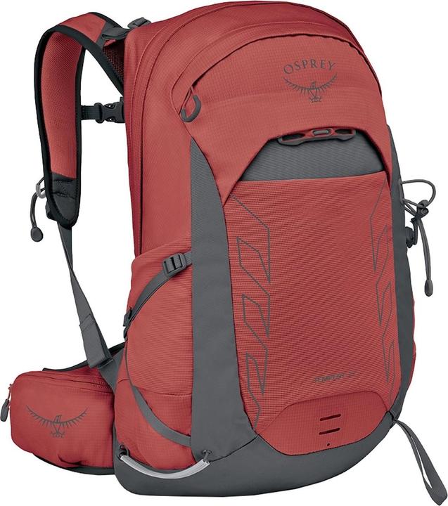 Produktbild Osprey Tempest 22 (22 l)