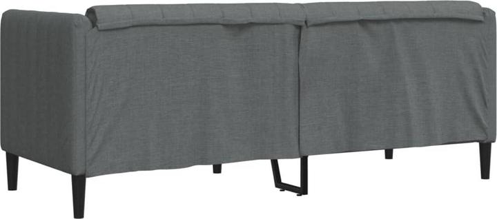 Produktbild vidaXL Sofa (Ecksofa)