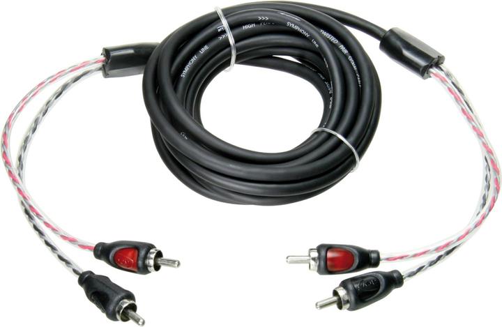 Image du produit ACV Câble RCA