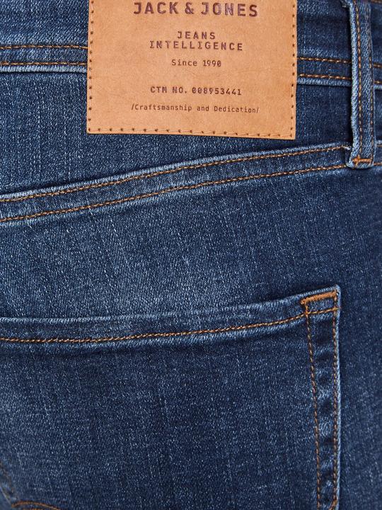 Actual product image Jack & Jones Slim Fit Jeans (W34/L34)