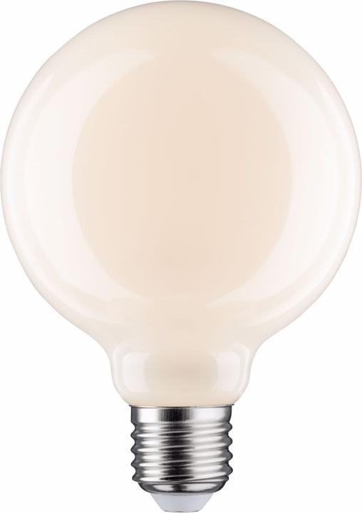 Paulmann Globe (E27, 6 W, 470 lm, 1 x, G)